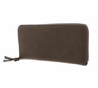 FREDsBRUDER portefeuille Jola Wallet Big