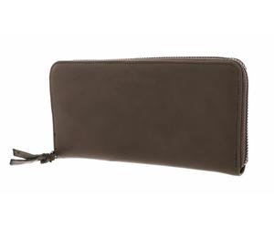 FREDsBRUDER portefeuille Jola Wallet Big