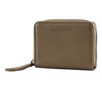 FREDsBRUDER portefeuille Joy Coin Nugget Almond