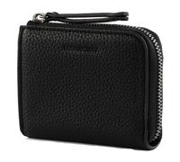 FREDsBRUDER portefeuille Lanbe Coin Purse Black
