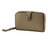 FREDsBRUDER portefeuille Leia Wallet Almond