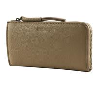 FREDsBRUDER portefeuille Nea Big Wallet Almond