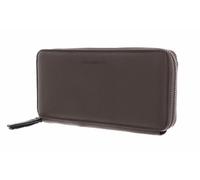 FREDsBRUDER portefeuille Selma Big Wallet Taupe
