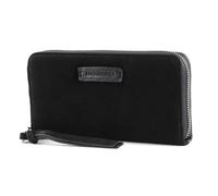 FREDsBRUDER portefeuille Sylvin Wallet
