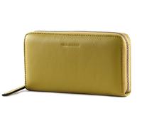 FREDsBRUDER portefeuille Wallet Crazy Limo
