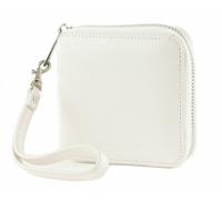 FREDsBRUDER portefeuille Wallet Fufu Light Cream