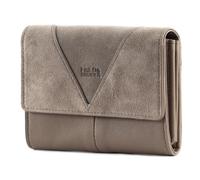 FREDsBRUDER portefeuille Wallet Warm Grey