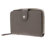 FREDsBRUDER Pretty Little Things Wallet Millionaire PLT Smooth Taupe [146706] - porte-monnaie porte monnaie