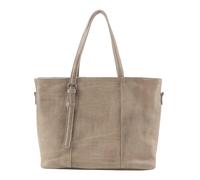FREDsBRUDER Reversible Shopper Spring Cloudy