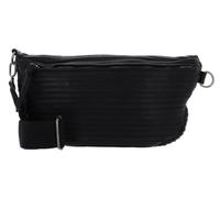 FREDsBRUDER Riffel Beltbag Black