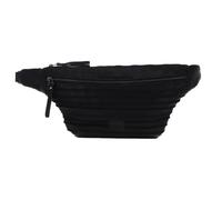 FREDsBRUDER Riffel Hoza Beltbag Black