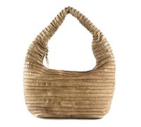 FREDsBRUDER Riffel Lift Hobo Sand