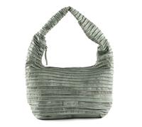 FREDsBRUDER Riffel Lift Hobo Smoke Blue