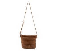 FREDsBRUDER sac à épaule bandoulière Riffelinchen Desert Brown brun