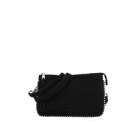 FREDsBRUDER Sac à bandoulière 'All About Beads' noir, Taille One Size