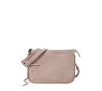 FREDsBRUDER Sac à bandoulière 'All About Beads' nude, Taille One Size