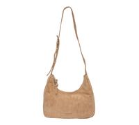 FREDsBRUDER Sac à bandoulière beige foncé, Taille One Size