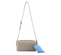 FREDsBRUDER Sac à bandoulière 'Color Kiss' taupe, Taille One Size