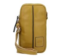 FREDsBRUDER Sac à bandoulière jaune / moutarde, Taille One Size