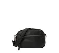 FREDsBRUDER Sac à bandoulière 'My Bestie' noir, Taille One Size