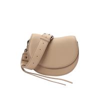 FREDsBRUDER Sac à bandoulière 'My Bestie Saddle' brocart, Taille One Size