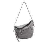 FREDsBRUDER Sac à bandoulière 'My Forever Friend' gris, Taille One Size