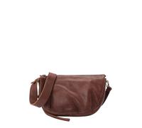 FREDsBRUDER Sac à bandoulière 'My Forever Friend' marron, Taille One Size