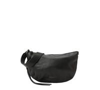 FREDsBRUDER Sac à bandoulière 'My Forever Friend' noir, Taille One Size