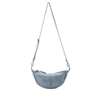 FREDsBRUDER Sac à bandoulière 'My old Friend ' bleu, Taille One Size