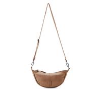 FREDsBRUDER Sac à bandoulière 'My old Friend ' marron, Taille One Size