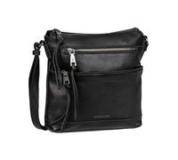 FREDsBRUDER Sac à bandoulière 'My Old Friend' noir, Taille One Size