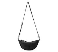 FREDsBRUDER Sac à bandoulière 'My old Friend ' noir, Taille One Size