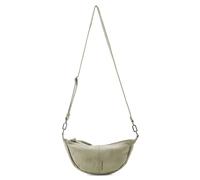 FREDsBRUDER Sac à bandoulière 'My old Friend' vert, Taille One Size