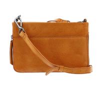 FREDsBRUDER sac à bandoulière WXD Tiny Mango