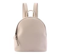 FREDsBRUDER sac à dos My Bestie Collection Backpack Light Nutmeg beige
