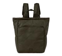 FREDsBRUDER sac à dos Comfy Carry Backpack Dark Khaki