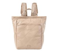 FREDsBRUDER sac à dos de loisirs Comfy Carry Backpack Light Camel beige