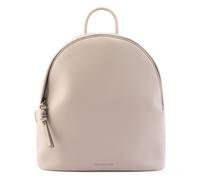FREDsBRUDER Sac à dos 'My Bestie City' sable, Taille One Size