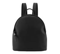 FredsBruder Sac à dos My Bestie – sac de ville 30 cm – Noir