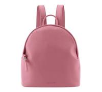 FREDsBRUDER sac à dos My Bestie Collection Backpack Juicy Berry rose
