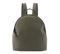 FredsBruder Sac à dos My Bestie de ville 30 cm brun