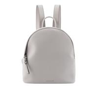 FREDsBRUDER sac à dos My Bestie Collection Backpack Light Grey gris clair