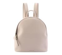 FREDsBRUDER sac à dos My Bestie Collection Backpack Light Nutmeg beige