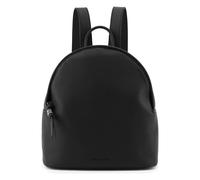 FREDsBRUDER Sac à dos 'My Bestie' noir, Taille One Size