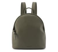 FREDsBRUDER Sac à dos 'My Bestie' olive, Taille One Size