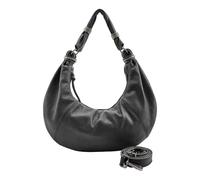 FREDsBRUDER Sac bandoulière noir, Taille One Size