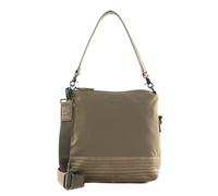 FREDsBRUDER sac à épaule Anea Hobo Almond