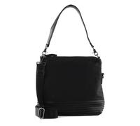 FREDsBRUDER sac à épaule Anea Hobo Black