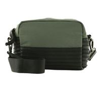 FREDsBRUDER sac à épaule bandoulière Anea Camera Bag Military Green