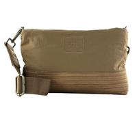 FREDsBRUDER sac à épaule bandoulière Anea Crossbag Almond